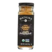Watkins - Curry Powder - 1 Each - 2.6 Oz