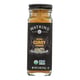 Watkins - Curry Powder - 1 Each - 2.6 Oz