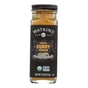 Watkins - Curry Powder - 1 Each - 2.6 Oz