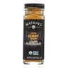 Watkins - Curry Powder - 1 Each - 2.6 Oz