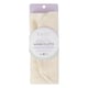 Cleanlogic - Wash Cloth Exfltng Strtch - 1 Each - 1 Ct