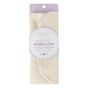 Cleanlogic - Wash Cloth Exfltng Strtch - 1 Each - 1 Ct