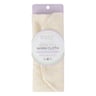 Cleanlogic - Wash Cloth Exfltng Strtch - 1 Each - 1 Ct