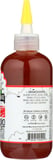 Yellowbird Sauce Sauce Chili Jalapeno (9.800 Oz)