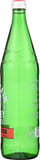 Mountain Valley Water Spring Glass, 750 Ml