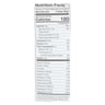 Manitoba Harvest - Hemp Hearts Valu Pack - 1 Each - 24 Oz