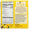 Madegood: Org Granola Mini Choc Bn, 4.25 Oz