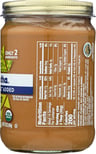 Maranatha Peanut Butter No Stir No Sugar 16 Oz