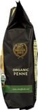 Alessi: Penne Italian Pasta Organic, 16 Oz