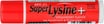 Quantum: Coldstick Super Lysine Plus Strawberry, .25 Oz