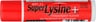 Quantum: Coldstick Super Lysine Plus Strawberry, .25 Oz
