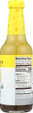 Tessemaes Pantry Lemon Pepper Dressing, 10 Oz