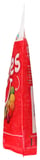 Yumearth: Candy Giggles Org, 5 Oz