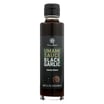 Muso From Japan: Black Garlic Sauce, 5.1 Fo