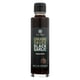 Muso From Japan: Black Garlic Sauce, 5.1 Fo