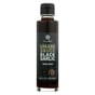 Muso From Japan: Black Garlic Sauce, 5.1 Fo