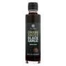 Muso From Japan: Black Garlic Sauce, 5.1 Fo