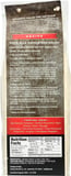 Delallo: Flour Type 00 Organic, 17.6 Oz