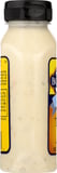 Bookbinders Tartar Sauce, 9.5 Oz