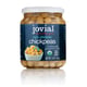 Jovial - Organic Chickpeas - Case Of 6 - 13 Oz.