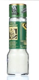 Alessi Coarse Sea Salt, 5.64 Oz