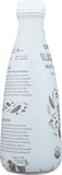 Three Trees: Organic Black Sesame Nut And Seedmilk, 28 Oz