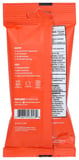 Everyone: Wipes Santz Ccnut Lemon, 1 Ea
