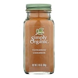 Spice Rack Restock Bundle item 3