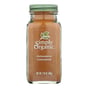 Spice Rack Restock Bundle item 3