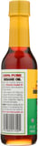 Kikkoman: Sesame Oil, 5 Oz