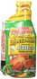 Tony Chacheres: Creole Style Butter Injectable Marinade, 17 Oz