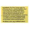 Ark Naturals Breath-less Brushless Toothpaste - 4 Oz