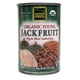 Native Forest Meat Substitute - Case Of 6 - 14 Oz.