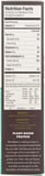 Ancient Harvest: Organic Gluten Free Quinoa Penne, Non Gmo, 8 Oz