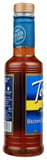 Torani: Brown Sugar Cinnamon Syrup Sugar Free, 12.7 Fo