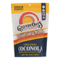 Better Breakfast Pick item 3