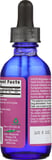 Eidon: Magnesium Liquid Concentrate, 2 Oz