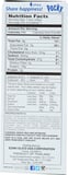 Glico Pocky Cookies & Cream Biscuit Sticks, 1.41 Oz