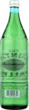 Mountain Valley: Premium Sparkling Water, 1 Liter
