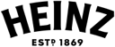 Heinz logo