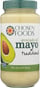 Chosen Foods Mayo Avocado Oil, 24 Oz