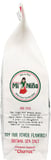 Mi Nina Tortilla Chip Jalapeno Agave, 12 Oz
