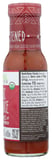 Primal Kitchen: Sauce Bbq Classic Org, 8.5 Oz