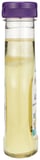 Wholesome: Allulose Zero Calorie Liquid Sweetener, 11.50 Oz