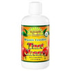 Dynamic Health Organic Tart Cherry Juice Concentrate (1x32 Oz)