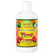 Dynamic Health Organic Tart Cherry Juice Concentrate (1x32 Oz)