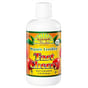 Dynamic Health Organic Tart Cherry Juice Concentrate (1x32 Oz)
