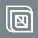 Navitas Naturals logo