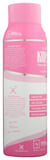 Elementa Silver: Nano Silver Mouth Rinse Bubble Gum, 20 Oz