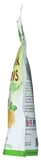 Prince Of Peace: Digestive Gngr Chew Lemn, 3 Oz